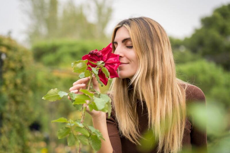 Madrid: Professional Photoshoot at the Retiro Park - Good To Know
