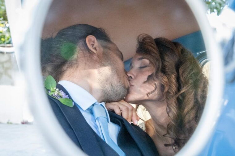 Madrid: Professional Photoshoot at the Retiro Park - What to Expect During the Photoshoot