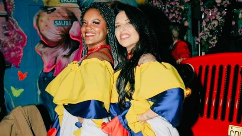 Madrid: Pub Crawl | Free shot & Free Club entry - FAQ