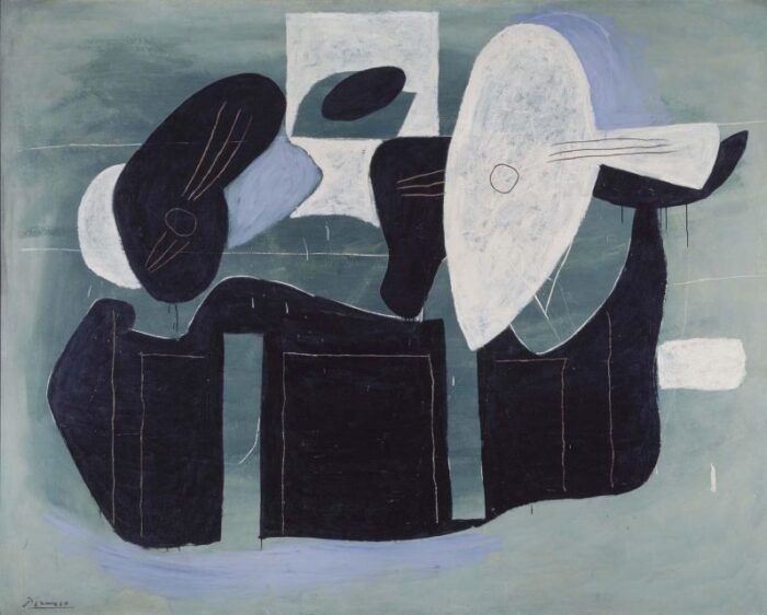 Madrid: Reina Sofía Museum Guided Tour, Small Group - Frequently Asked Questions