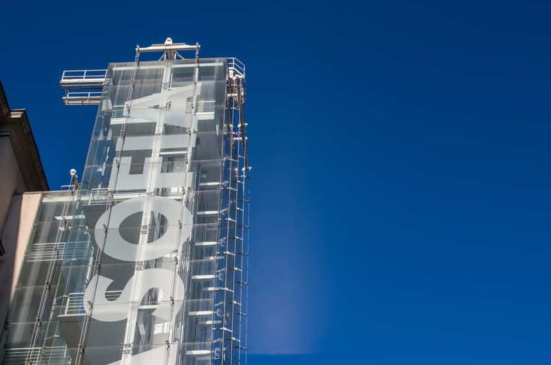 Madrid: Reina Sofia Museum private tour with local guide - Good To Know