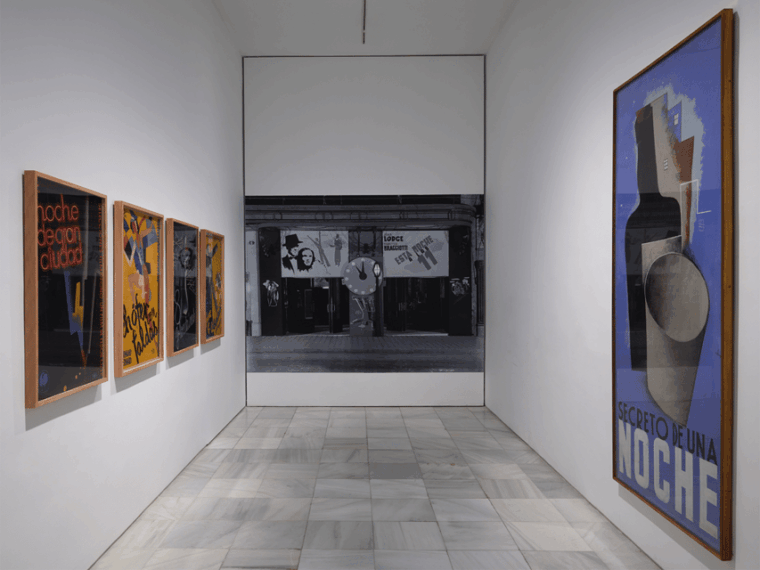 Madrid: Reina Sofía Museum Ticket With In-App Audio Guide - Additional Venues and Experiences
