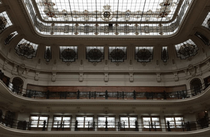 Madrid: Reina Sofia Private Guided Tour With Expert Guide - Pricing and Booking Details