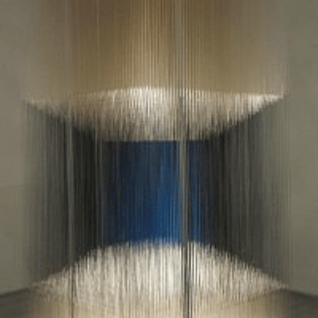 Madrid: Reina Sofia Private Guided Tour With Expert Guide - Inclusions and Exclusions