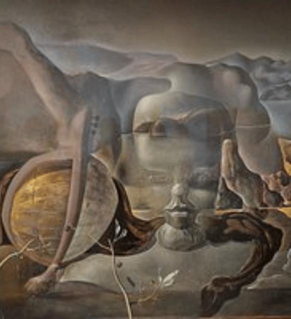 Madrid: Reina Sofia Private Guided Tour With Expert Guide - The Sum Up