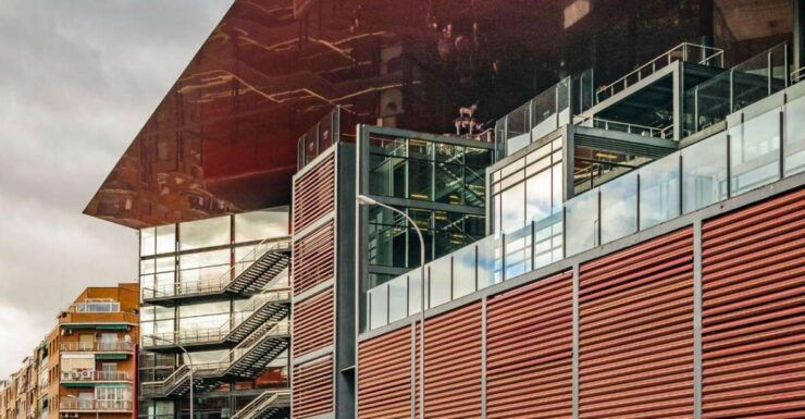 Madrid: Reina Sofia, Walking Tour & Flamenco Show - Good To Know