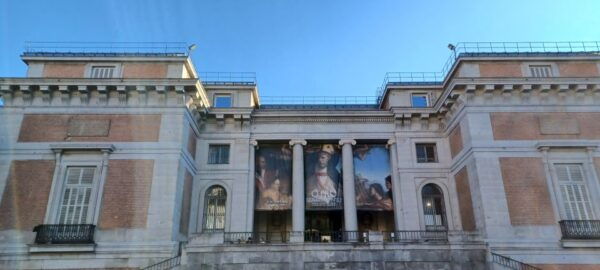 Madrid: Retiro Park Walking Tour With Prado Museum Ticket - The Sum Up