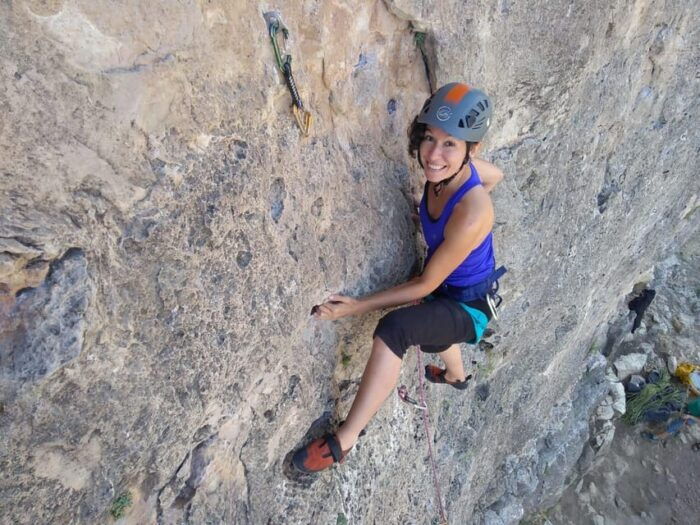 Madrid: Rock Climbing in Pedriza National Park & Transport - Booking and Cancellation Policy