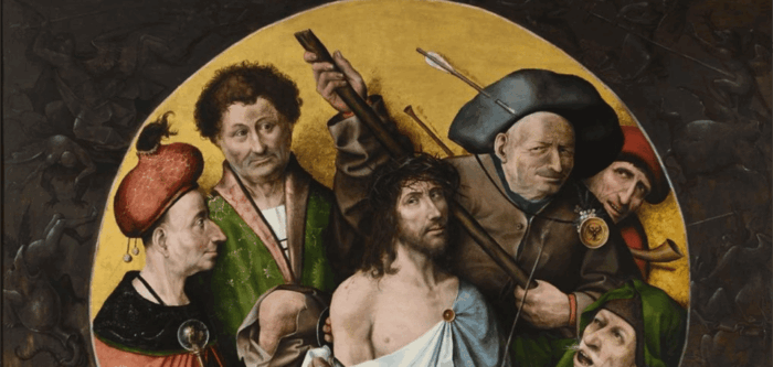 Madrid: Royal Collections Gallery Skip the Line Tour - Reserving Your Spot