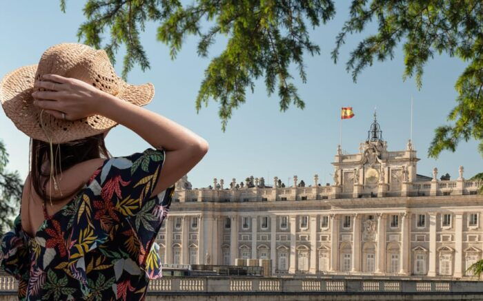 Madrid: Royal Palace and Royal Gardens. Guided Visit and Priority Access. - Customer Reviews