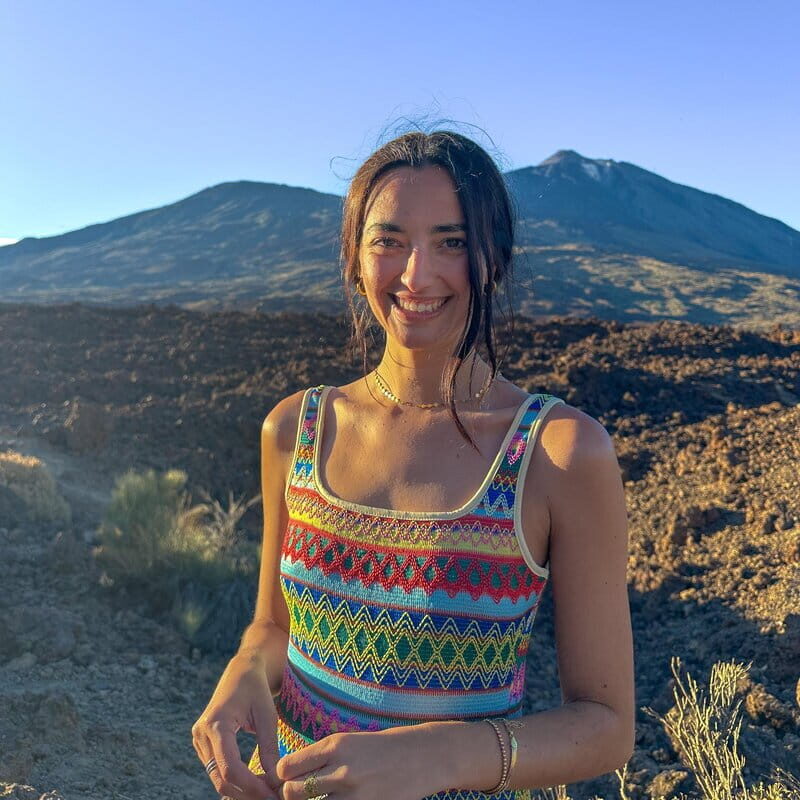 Madrid: Royal Palace Expert Guided Tour with Skip-the-Line - Potential Drawbacks and Considerations