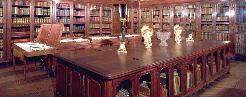 Madrid: Royal Palace Expert Guided Tour with Skip-the-Line - FAQs about the Madrid Royal Palace Guided Tour