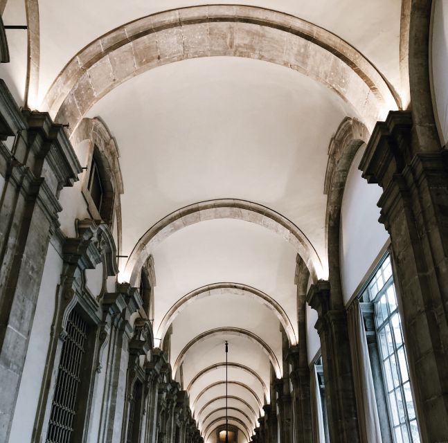 Madrid: Royal Palace Skip-the-Line Guided Museum Tour - Activity Details