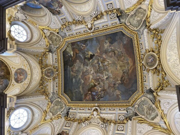 Madrid: Royal Palace Tour and Tickets. Small Group - Frequently Asked Questions