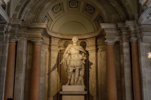 Madrid: Royal Palace Tour With Optional Royal Collections - Common Questions