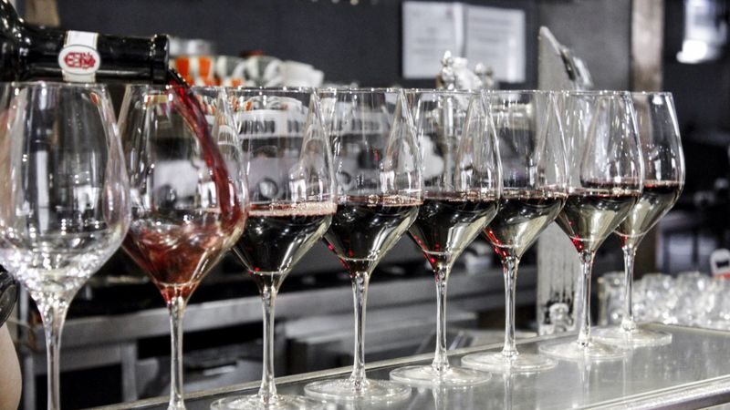 Madrids Authentic Culture & Food Tour - Price, timing, and the value of the tastings
