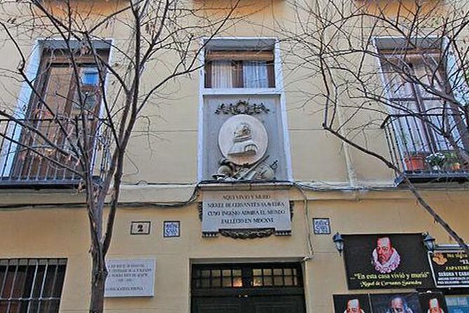 Madrid Scavenger Hunt: At The Heart Of Spain - Scavenger Hunt Prizes and Rewards