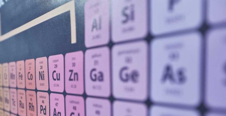 Madrid: Secret Surgery Escape Room Game - Activity Details