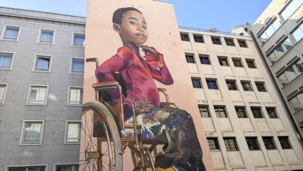 Madrid: Self-Guided Tour in Urban and Historic Centre - Frequently Asked Questions