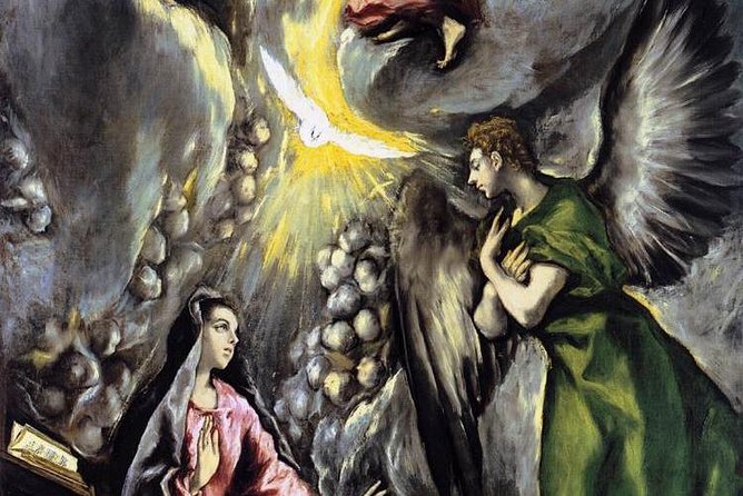 Madrid Sightseeing & Prado Museum Skip the Line Guided Tour - Inclusions of the Guided Tour