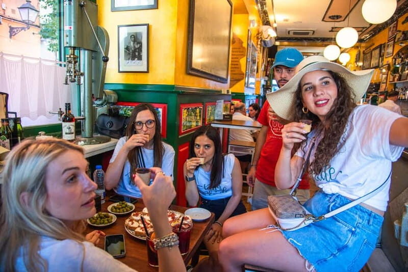 Madrid: Silent Party Experience - An In-Depth Look at the Madrid Silent Party