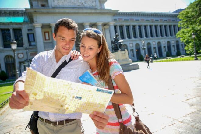 Madrid: Skip-the-Line Prado Museum Guided Tour - Reserve Now & Pay Later Benefits