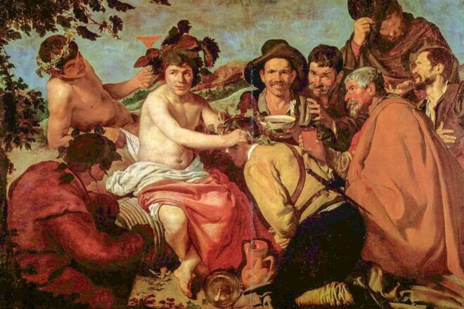 Madrid: Skip-the-Line Prado Museum Guided Tour - The Sum Up