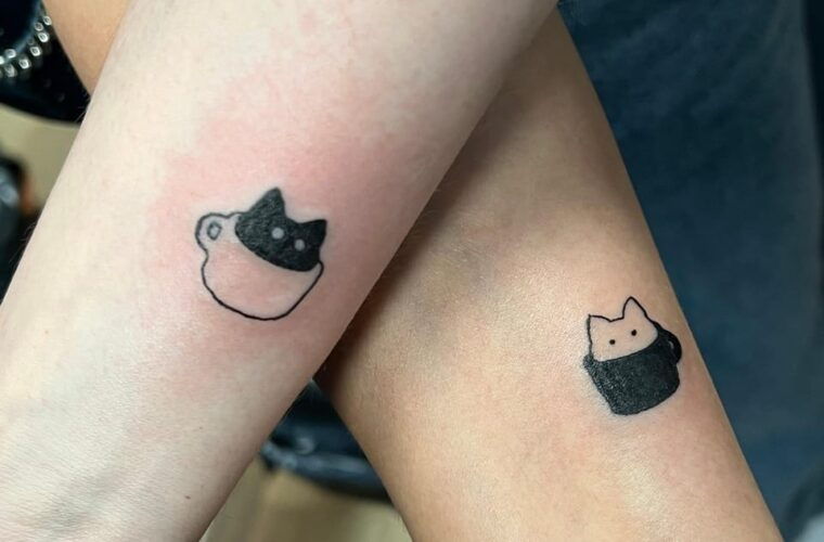MADRID: SMALL TATTOO IN A PROFESSIONAL STUDIO - Suitability and Recommendations