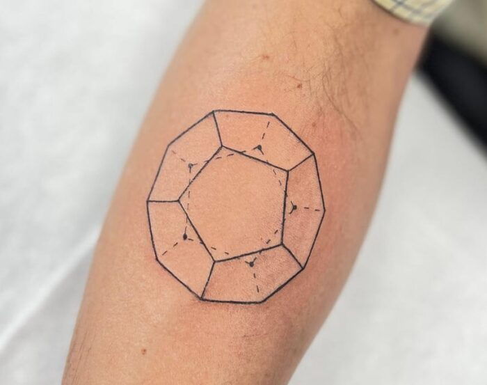 MADRID: SMALL TATTOO IN A PROFESSIONAL STUDIO - Frequently Asked Questions