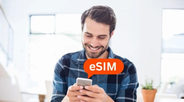 Madrid: Spain Esim Roaming Data Plan for Travelers - Activity Details