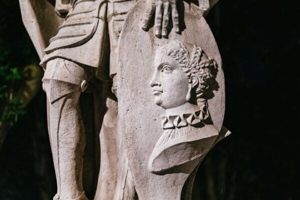 Madrid: Spanish Inquisition, Ghosts & Legends Evening Tour - Additional Details