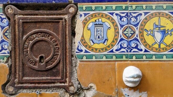 Madrid: Street-Art and Graffiti Self-Guided Tour - Customer Reviews