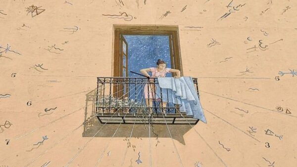 Madrid: Street-Art and Graffiti Self-Guided Tour - Booking Information