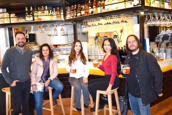 Madrid: Tapas and Paella Tour Through the City Center. - Accessibility and Restrictions