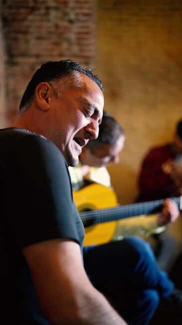 Madrid: Tapas, Flamenco, and Beer & Sangria Night Tour - FAQ