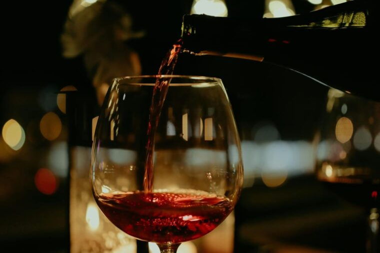 Madrid: Tapas Tour With Beer or Wine - Booking and Cancellation Policy