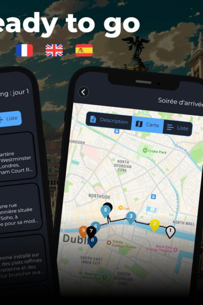 Madrid : The Only Guide - Access and Support Information