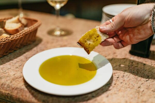 Madrid: The Original Tapas Crawl - Uncover Madrids Food Culture