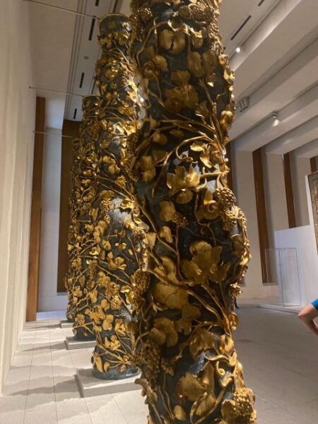 Madrid: the Royal Collections Gallery Guided Tour - Frequently Asked Questions