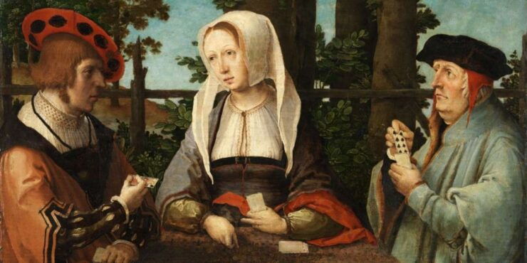 Madrid: Thyssen Museum Guided Tour With Skip-The-Line Entry - Experience Highlights