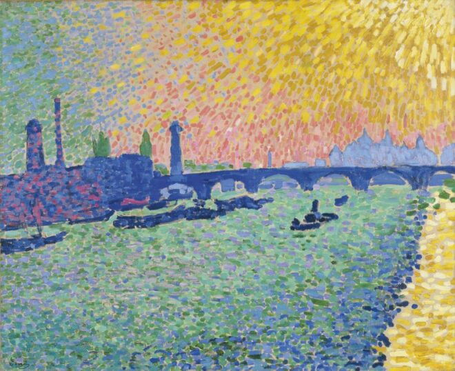 Madrid: Thyssen Museum Guided Tour With Skip-The-Line Entry - Thyssen-Bornemisza Museum