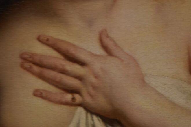 Madrid Thyssen Museum Guided Tour With Small Group - Includes