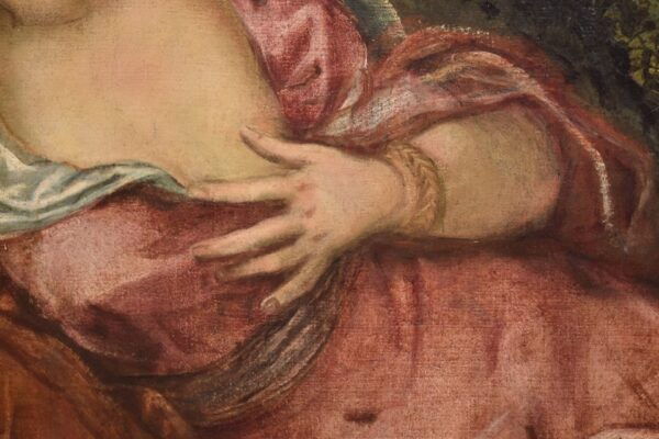 Madrid Thyssen Museum Guided Tour With Small Group - Frequently Asked Questions