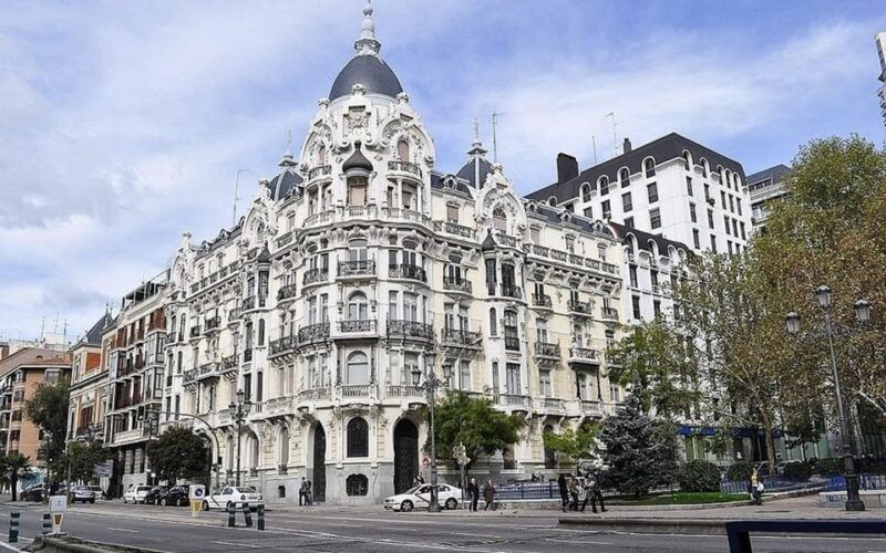 Madrid: Toledo Private Day Trip With a Local - Itinerary Highlights