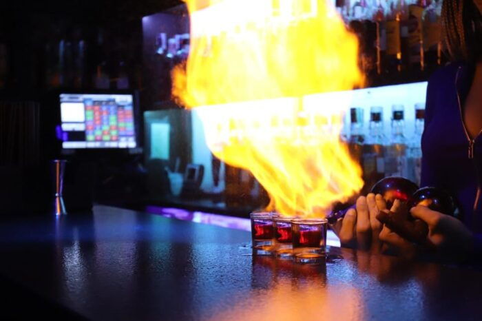 Madrid: Top Pub-Crawl With Drinks and Nightclub Entry - Frequently Asked Questions
