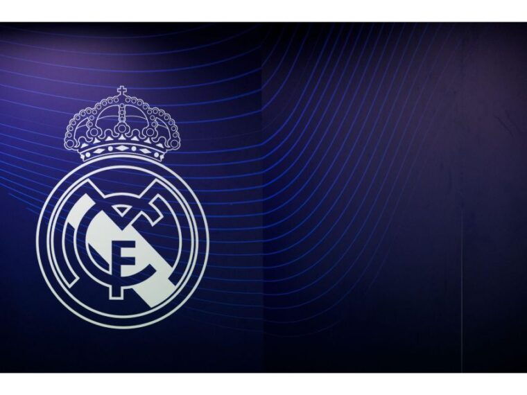 Madrid: Tour Bernabéu Entry Ticket - Visitor Guidelines