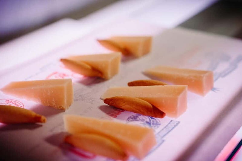 Madrid: Ultimate Food Tour of Local Markets & Tapas - Authenticity & Value