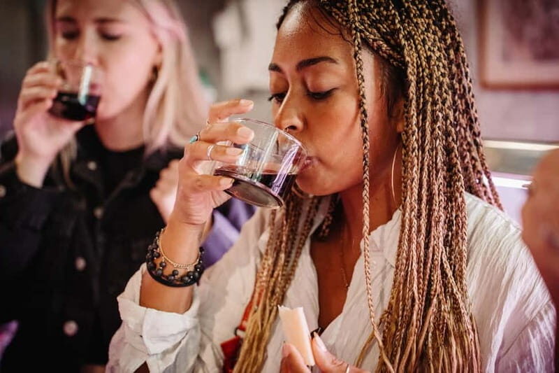 Madrid: Ultimate Food Tour of Local Markets & Tapas - Final Thoughts