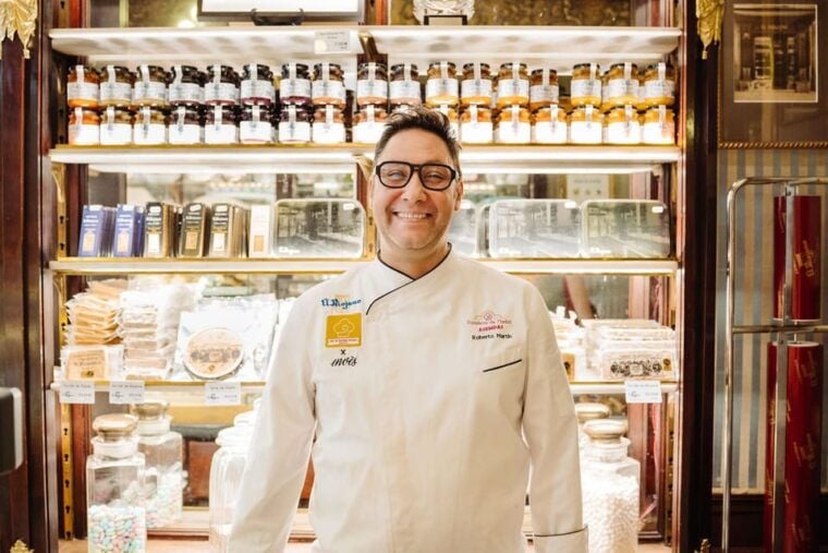 Madrid: Ultimate Food Tour of Local Markets & Tapas - Savoring the Culinary Delights