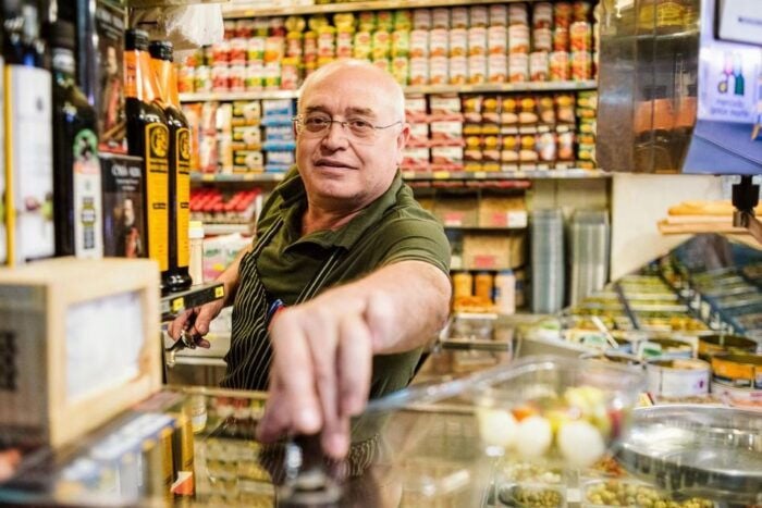 Madrid: Ultimate Food Tour of Local Markets & Tapas - Common Questions